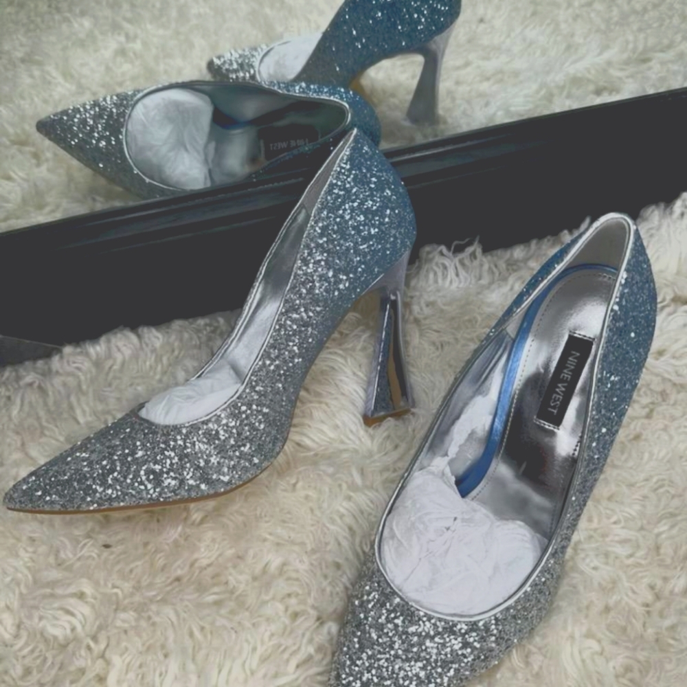 Women shoes
